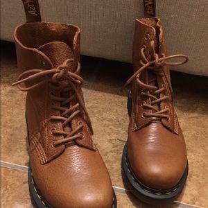 Dr. Martens Women’s Boots